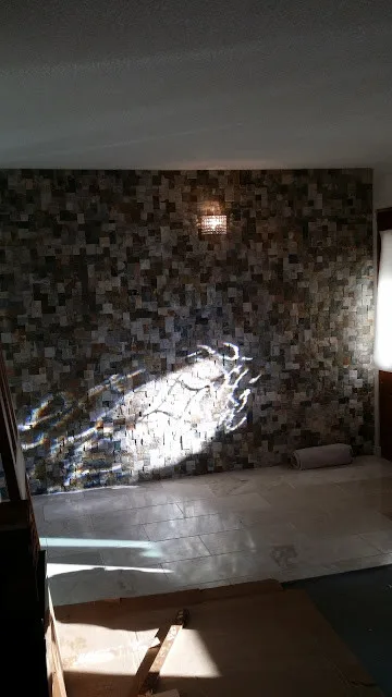 Construction Entry by Professional Contracting - Photo 5