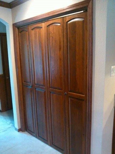 Culinary Space Renovations by Professional Contracting - Photo 5