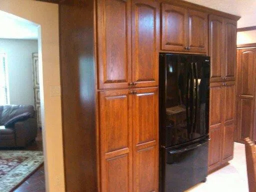 Culinary Space Renovations by Professional Contracting - Photo 16