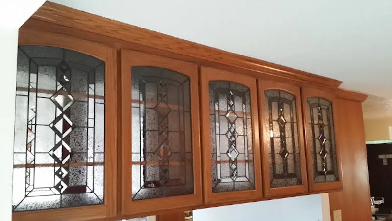 Culinary Space Renovations by Professional Contracting - Photo 7