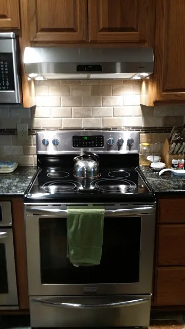 Culinary Space Renovations by Professional Contracting - Photo 21