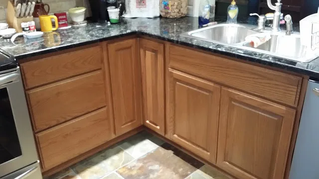 Culinary Space Renovations by Professional Contracting - Photo 17