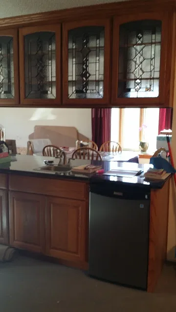 Culinary Space Renovations by Professional Contracting - Photo 12