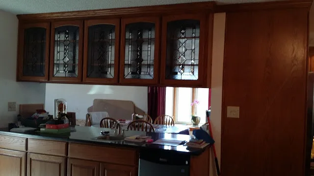 Culinary Space Renovations by Professional Contracting - Photo 23