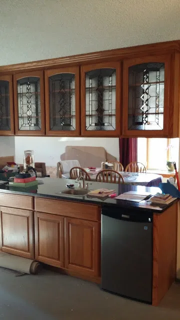 Culinary Space Renovations by Professional Contracting - Photo 14