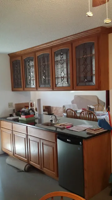 Culinary Space Renovations by Professional Contracting - Photo 10