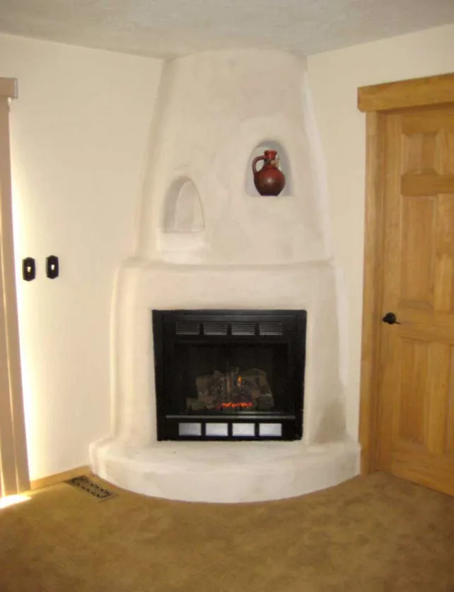 Heaters by Professional Contracting - Photo 2