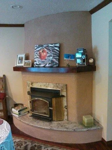 Professional Contracting - Photo 12