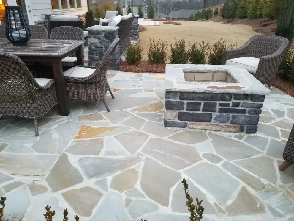 Belle Decor Design Group - Photo 11