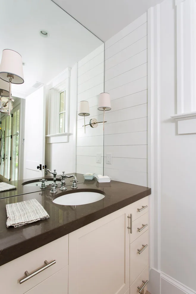 Myers Park Personalized Carriage House by Alair Homes Charlotte - Photo 8