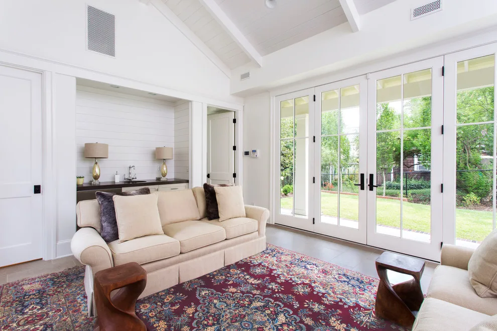 Alair Homes Charlotte - Photo 12