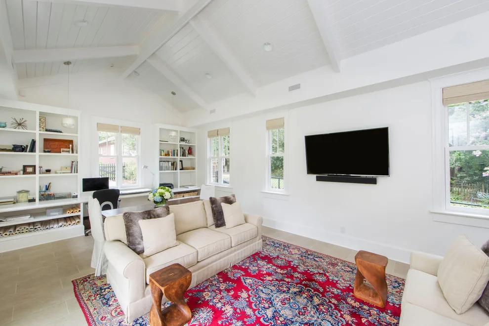 Myers Park Personalized Carriage House by Alair Homes Charlotte - Photo 6