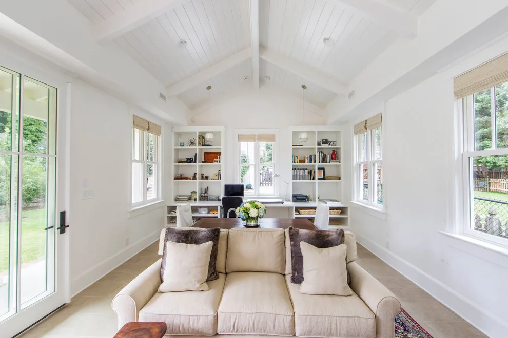 Myers Park Personalized Carriage House by Alair Homes Charlotte - Photo 2