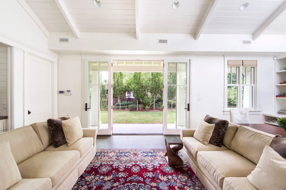 Myers Park Personalized Carriage House by Alair Homes Charlotte - Photo 7