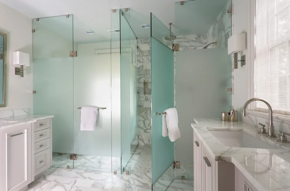 Myers Park Heritage Restoration by Alair Homes Charlotte - Photo 29