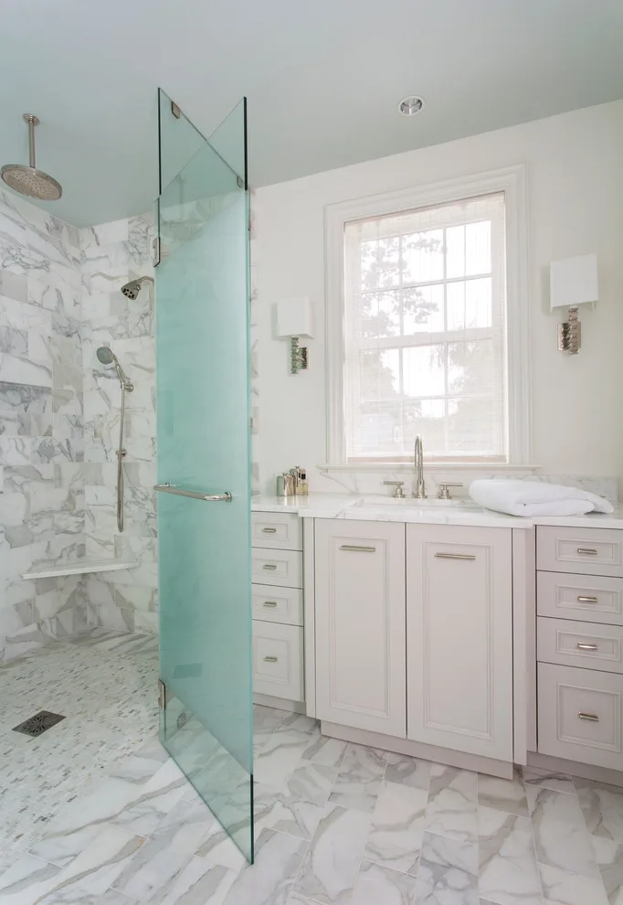 Myers Park Heritage Restoration by Alair Homes Charlotte - Photo 8