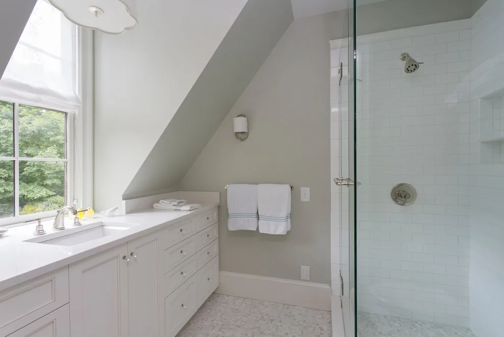 Myers Park Heritage Restoration by Alair Homes Charlotte - Photo 3