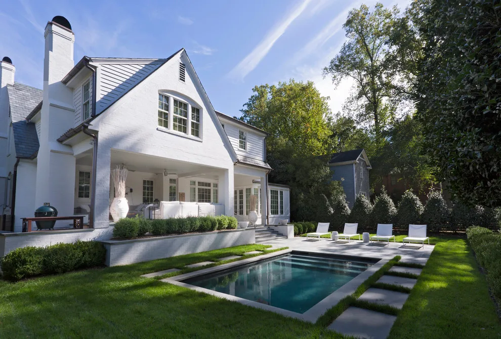 Alair Homes Charlotte - Photo 13