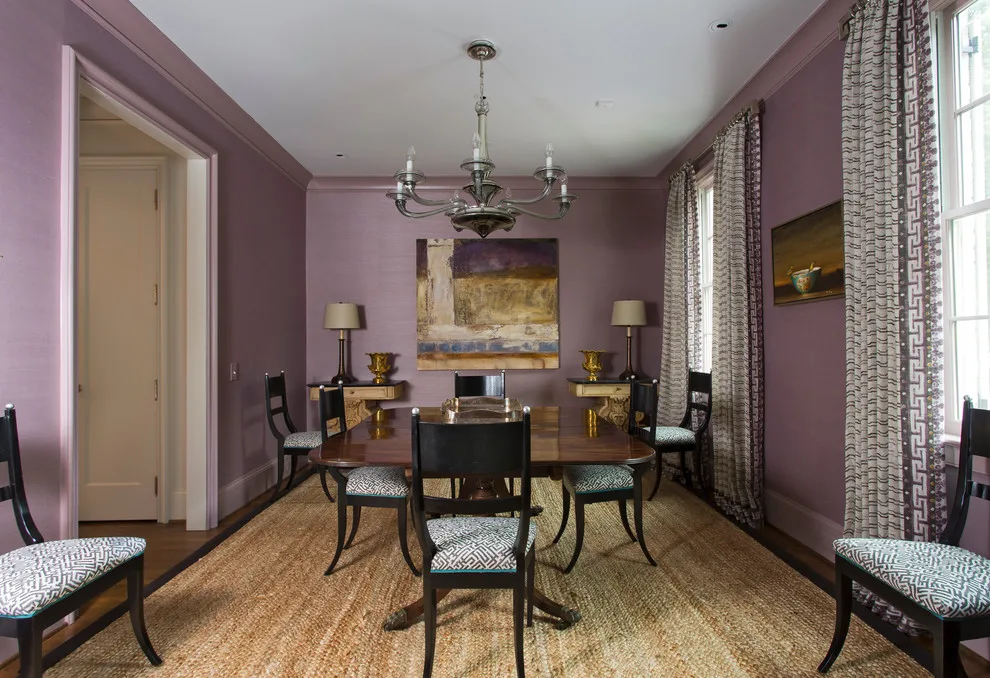 Myers Park Heritage Restoration by Alair Homes Charlotte - Photo 27