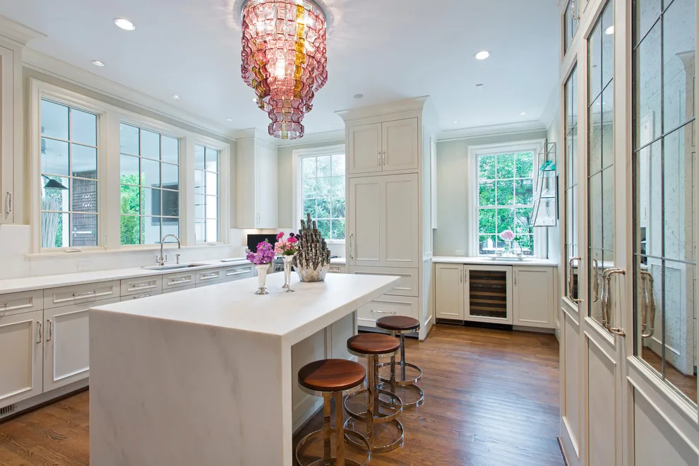 Myers Park Heritage Restoration by Alair Homes Charlotte - Photo 31