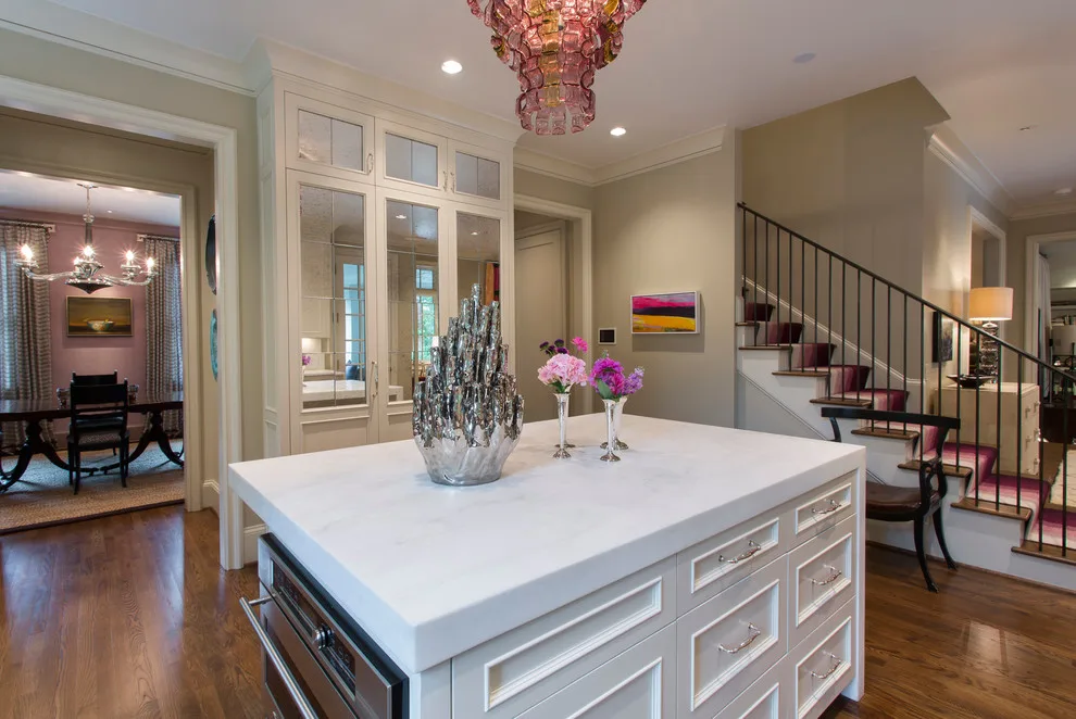 Myers Park Heritage Restoration by Alair Homes Charlotte - Photo 21