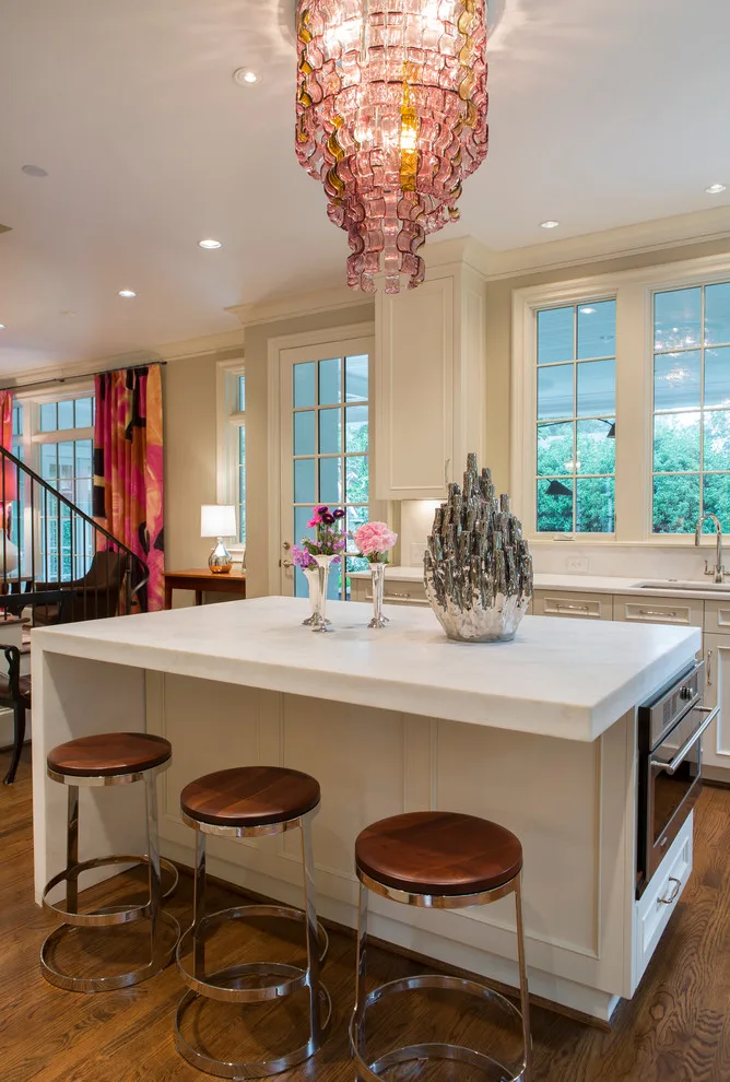 Myers Park Heritage Restoration by Alair Homes Charlotte - Photo 26