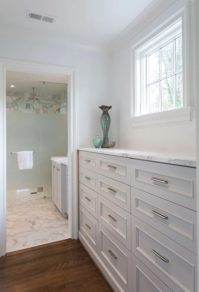 Myers Park Heritage Restoration by Alair Homes Charlotte - Photo 28