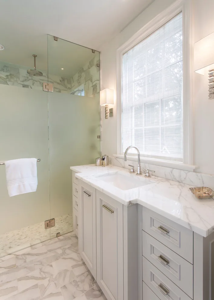 Myers Park Heritage Restoration by Alair Homes Charlotte - Photo 32