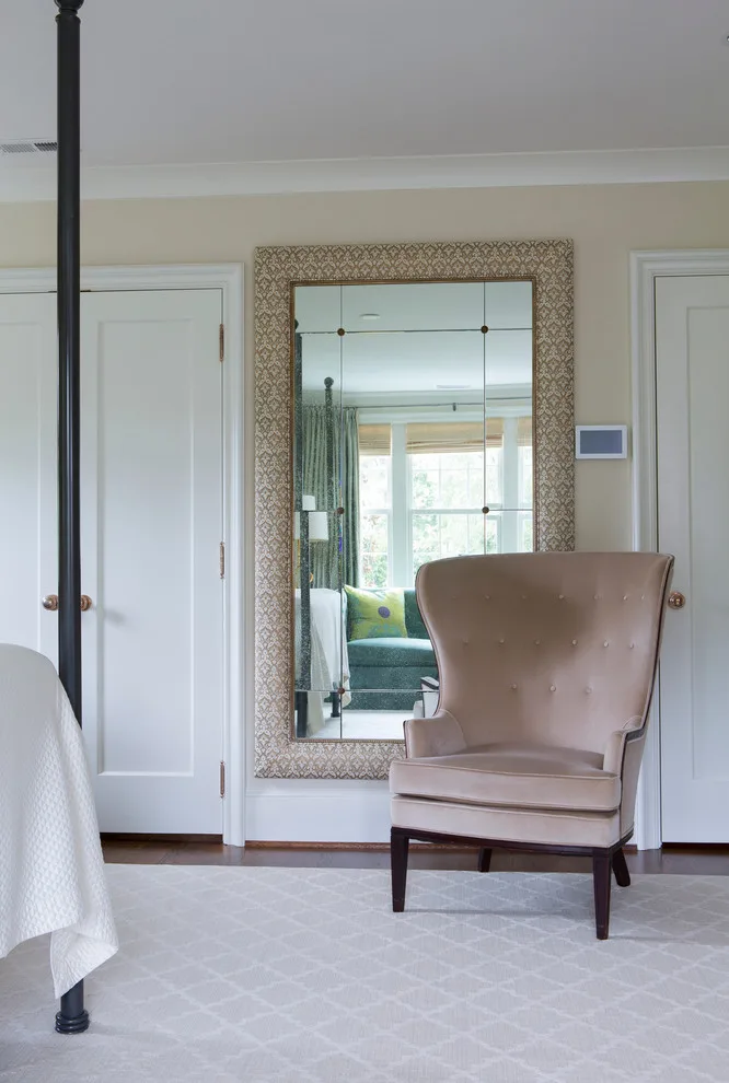 Myers Park Heritage Restoration by Alair Homes Charlotte - Photo 6