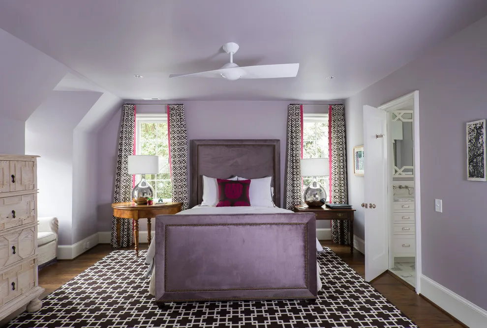 Myers Park Heritage Restoration by Alair Homes Charlotte - Photo 7