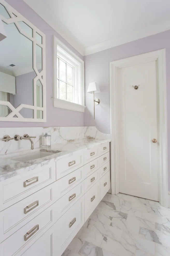 Myers Park Heritage Restoration by Alair Homes Charlotte - Photo 20