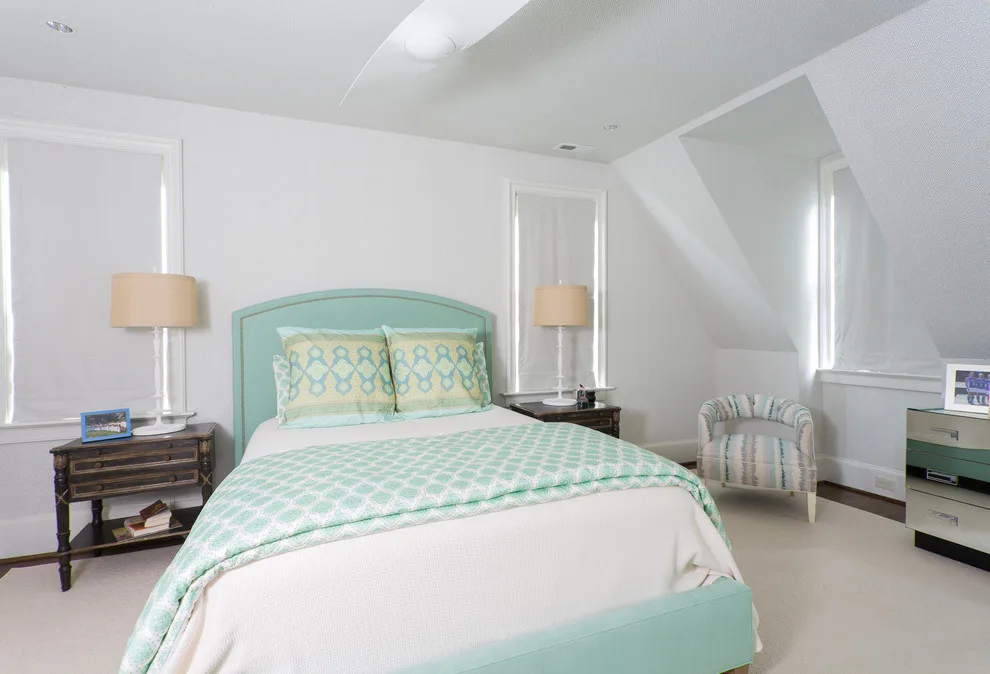 Myers Park Heritage Restoration by Alair Homes Charlotte - Photo 9