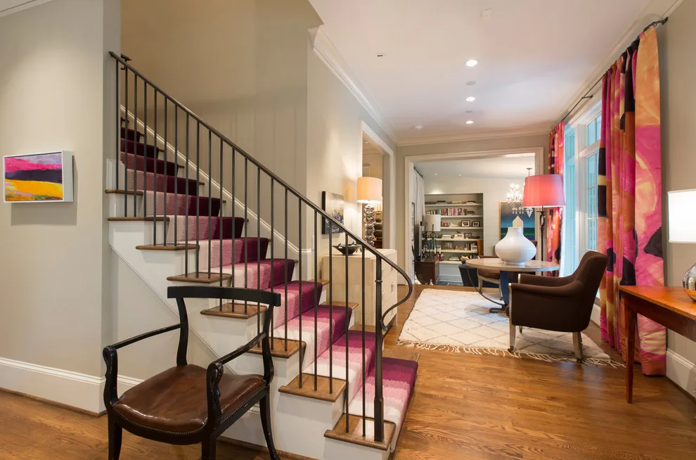 Myers Park Heritage Restoration by Alair Homes Charlotte - Photo 2
