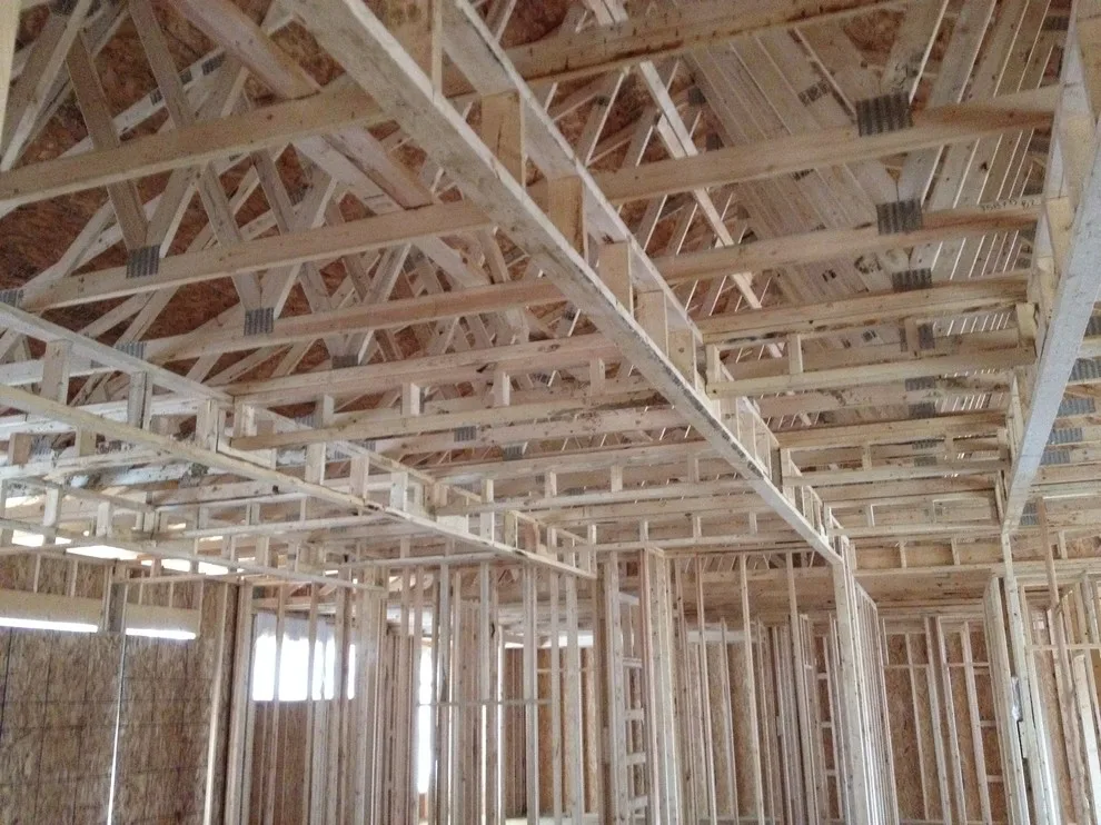 Winkelmann Design & Construction - Photo 13