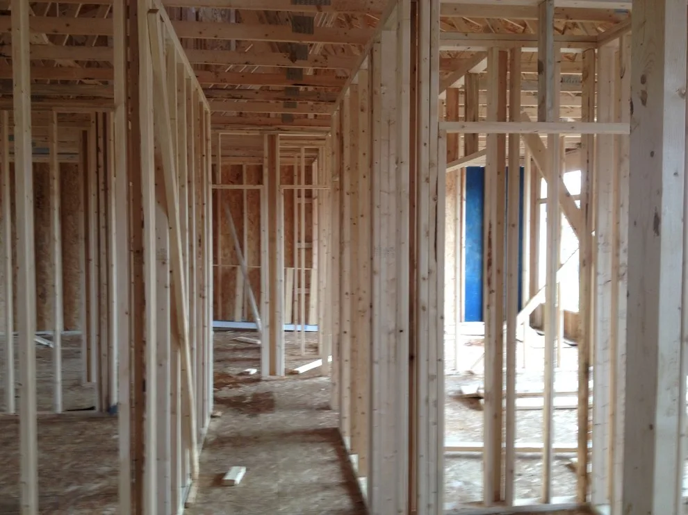 Winkelmann Design & Construction - Photo 5
