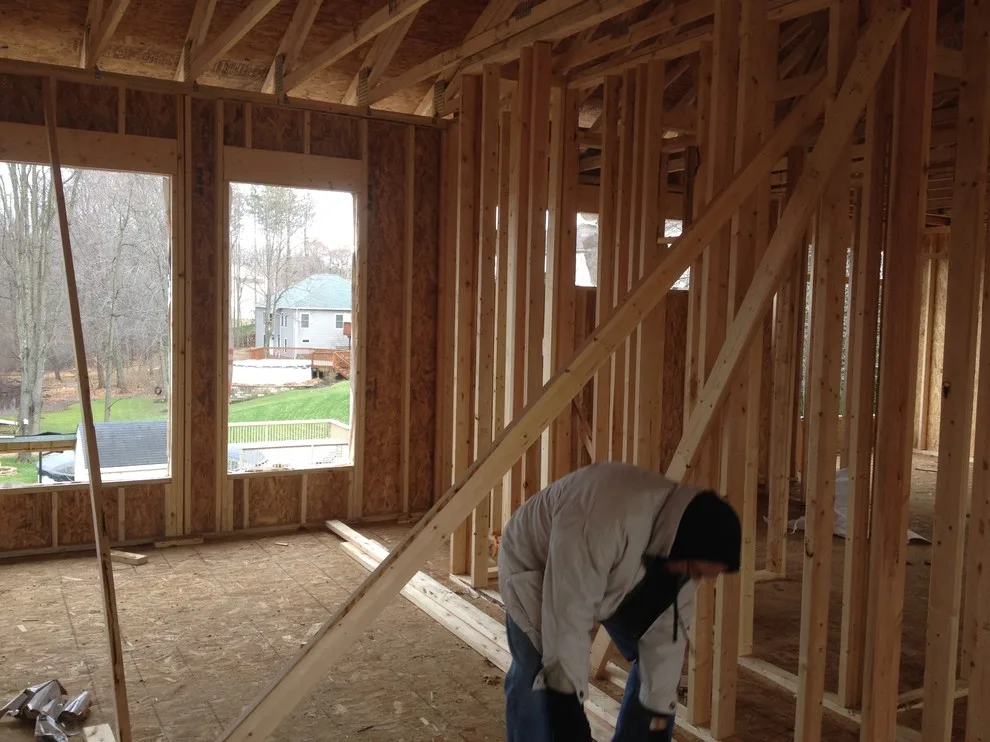 Winkelmann Design & Construction - Photo 10