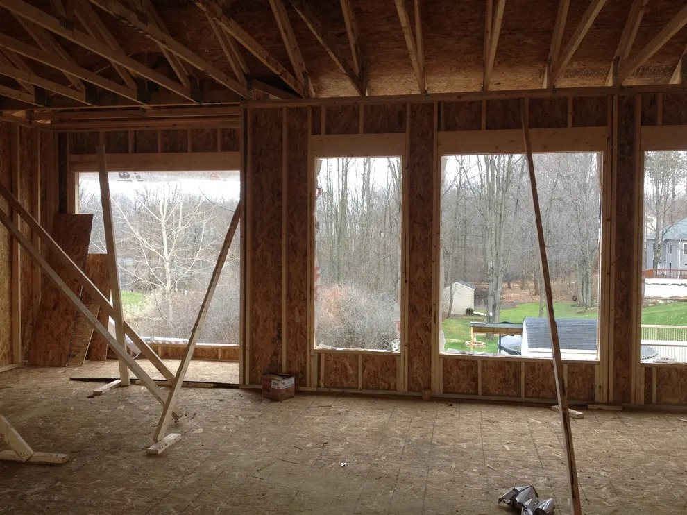 Myersville Road by Winkelmann Design & Construction - Photo 5