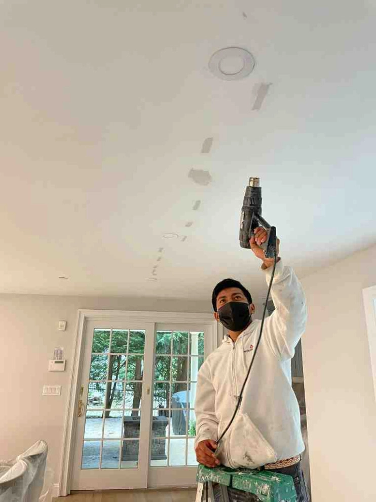 Ramirez Landscaping & Renovation INC1 by Ramirez Landscaping & Renovation INC - Photo 24
