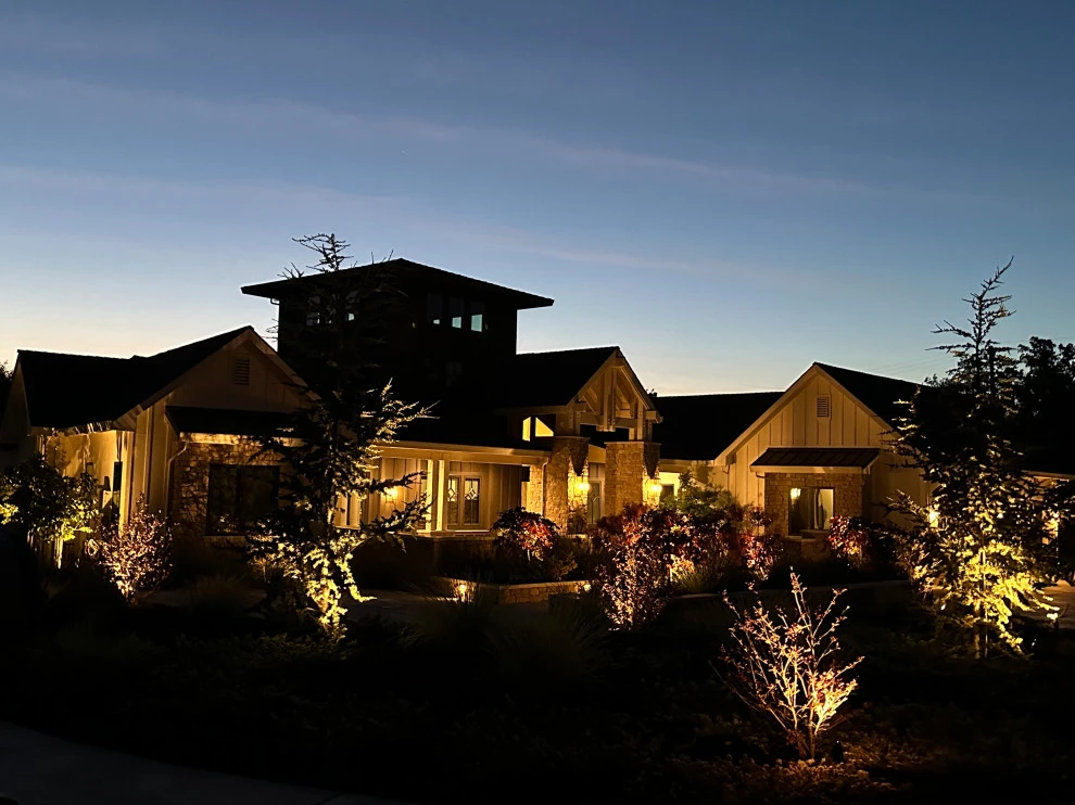 Michael Glassman & Associates - Photo 3