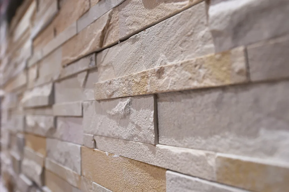 Royalton Basement Renovation by Hurst Design Build Remodel - Photo 12