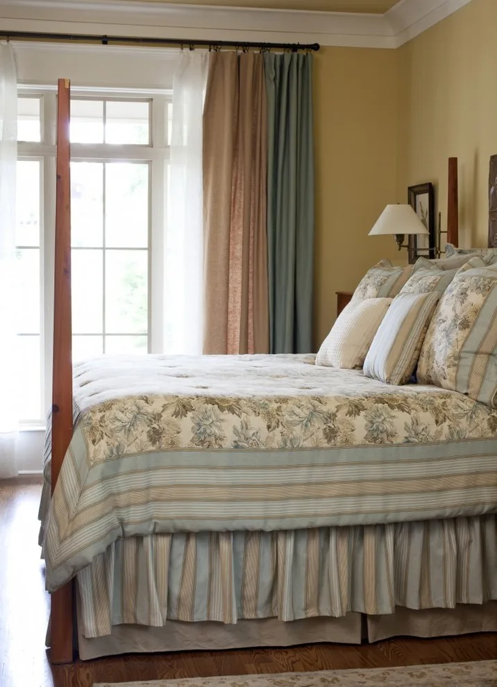 Bret Franks Construction, Inc. - Photo 12