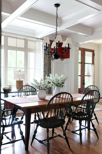 NAHB Green Home Certification by Bret Franks Construction, Inc. - Photo 4