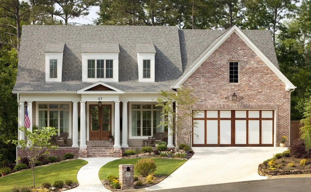 NAHB Green Home Certification by Bret Franks Construction, Inc. - Photo 10