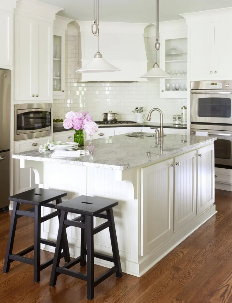 NAHB Green Home Certification by Bret Franks Construction, Inc. - Photo 7
