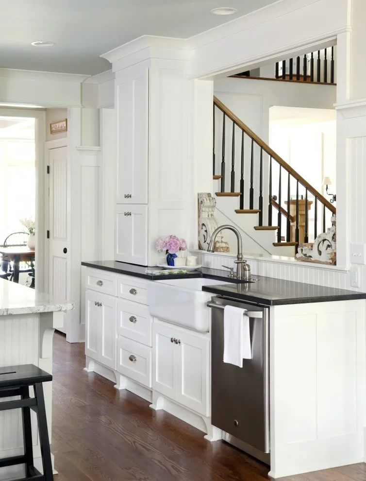 NAHB Green Home Certification by Bret Franks Construction, Inc. - Photo 13