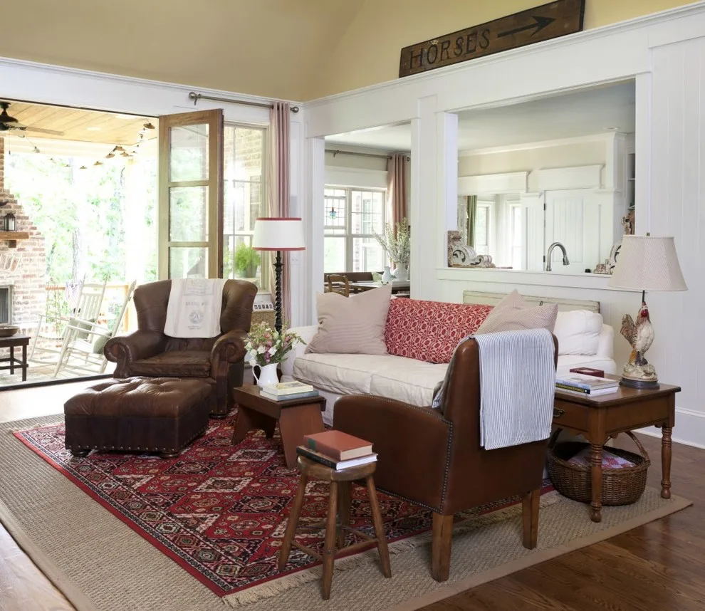 NAHB Green Home Certification by Bret Franks Construction, Inc. - Photo 3
