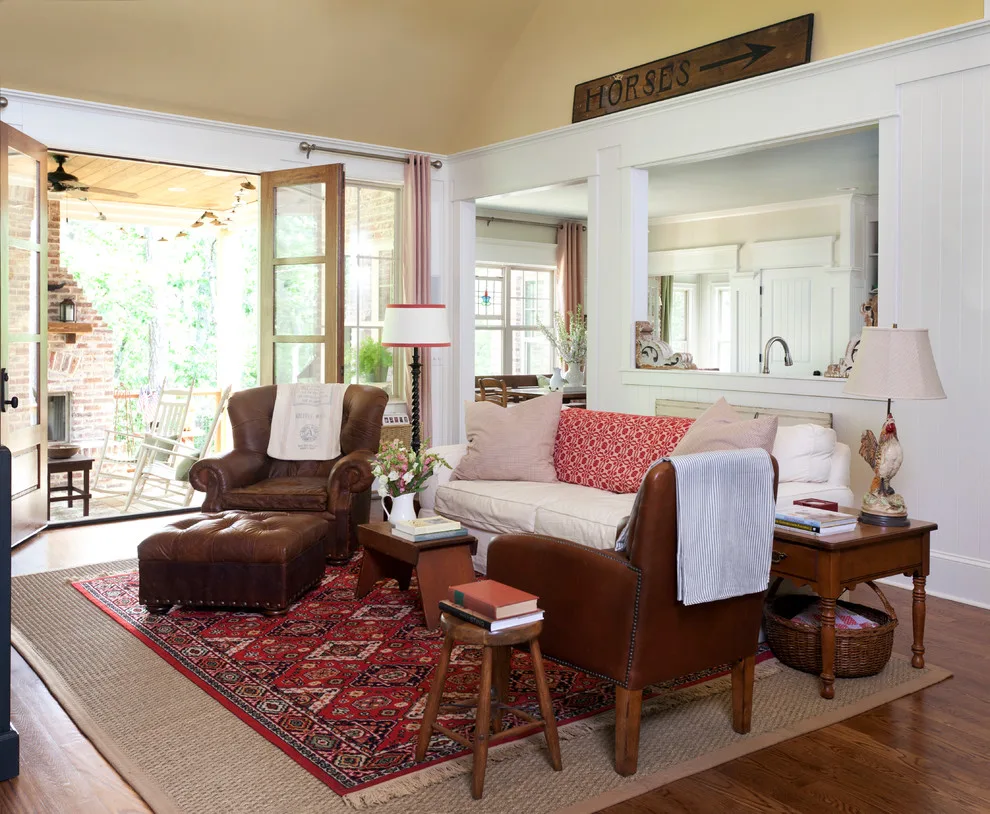 NAHB Green Home Certification by Bret Franks Construction, Inc. - Photo 16