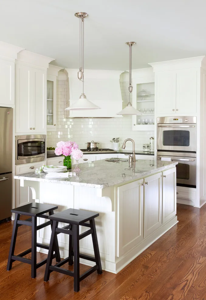 NAHB Green Home Certification by Bret Franks Construction, Inc. - Photo 11