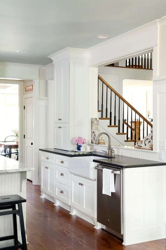 NAHB Green Home Certification by Bret Franks Construction, Inc. - Photo 5