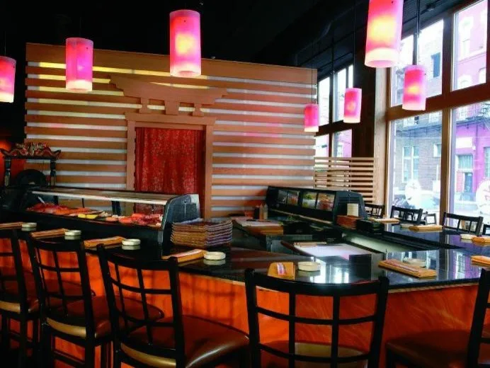 Nakama Project by KSquared Construction Group - Photo 3